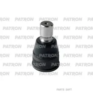 ����� ������� Patron PS3430 PS3430 ����