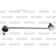 ���� ������������� Patron PS4014 PS4014 ����