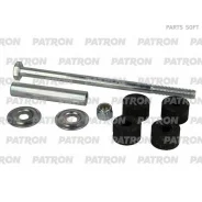���� ������������� PS4167 Patron Patron PS4167 PS4167 ����