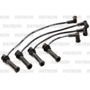 ������� �������� ���������� Ford 1.25L 1.4L 1.6L 16V/TI Focus II/III CB4/8 04/11-16/04 C-Max I/II 07/02-16/04 Fusion CBK 10/01-12/12 Fiesta VI CB1 08...