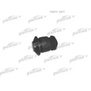 ����������� ������ �������� Patron PSE1551 PSE1551 ����