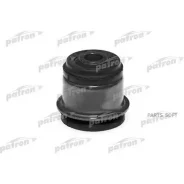 ����� ��������� Patron PSE3022 PSE3022 ����