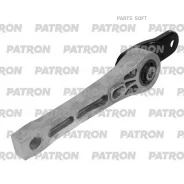 ������� ��������� VW Golf VI 2.0L TSI 09/07-13/07 Passat 1.6L 1.8L 2.0L FSI/TSI/TDI 05/07-14/12 Patron PSE30619 PSE30619 ����