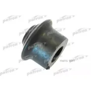 ����� ��������� Patron PSE3065 PSE3065 ����
