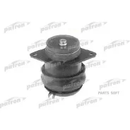 ����� ��������� Patron PSE3068 PSE3068 ����