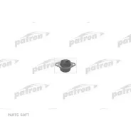 ����� ��������� Patron PSE3141 PSE3141 ����