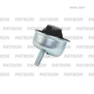 ����� ��������� Patron PSE3219 PSE3219 ����