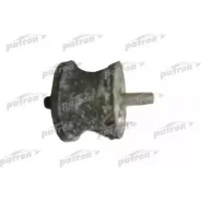 ����� ��� BMW 3er(E36) 3er(E46) 5er (E39)Z3 8(E31) 86-2005 Patron PSE3385 PSE3385 ����