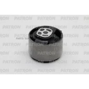 ����� ��������� Patron PSE3406 PSE3406 ����
