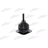 ����� ��������� Patron PSE3430 PSE3430 ����