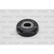 ��������� ����� ������ VW Polo 09/06- Golf 97/08-06/02 Audi A1 10/05- A3 -03/05 Skoda Octavia 00/08-10/12 Fabia 06/12- Patron PSE4016 PSE4016 ����