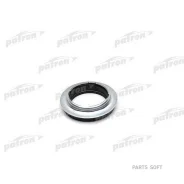 ��������� ����� ������ VW Multivan V T5 7HM 7HF 03/04-15/07 Transporter V/VI T5/6 7HM 7HF SGA SGH 03/04- Patron PSE4437 PSE4437 ����