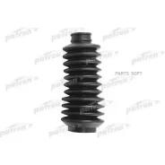 ������� ������� ����� Patron PSE6088 PSE6088 ����