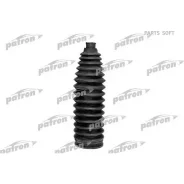 ������� ������� ����� Patron PSE6223 PSE6223 ����