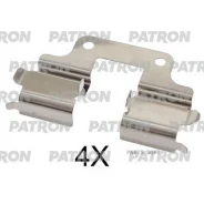 �������� ��������� ��������� ������� Patron PSRK1319 PSRK1319 ����