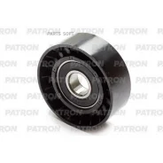����� �������� ������������� ����� FIAT Punto 1.2-1.4 99 +A/C Patron PT32023B PT32023B ����
