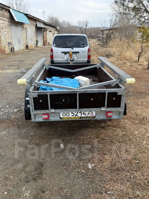 ���. �/�: 700���., �����: 750���. ����