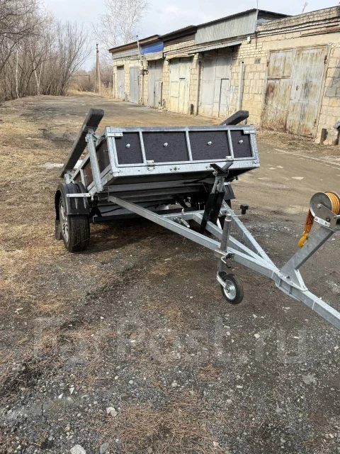 ���. �/�: 700���., �����: 750���. ����