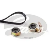 ����������� ������� ��� PowerGrip� Kit 7883-11067 Gates K015205 K015205 ����