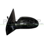 ������� ����� ���. ������. � �����. ����. Ford Focus 98-01 Prasco FD4207314 FD4207314 ����
