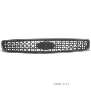 ������� ��������� Ford Fusion 05-09 Prasco FD3522001 FD3522001 ����