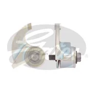 �������� ������, ������ ��� Gates T41100 T41100 ����