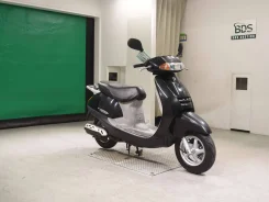 Honda Lead 100 ����