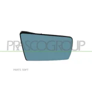������ ������� ����� c ������. MB W202 1.8-4.3i/2.0-2.5D 94-01 Prasco ME0257524 ME0257524 ����