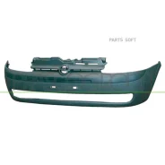 ������ �������� Opel Corsa C 00-03 Prasco OP0301011 OP0301011 ����