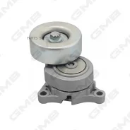 ���������� ����� GMB GAT31760 GAT31760 ����