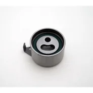 ����� ��� GMB GT60160 GT60160 ����