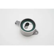 �������� ����� ��� GMB ��� Daihatsu Mira 1995-2005; 0.66; GT60240; (TG-13505-87206 NEP50-014A-1) 1350587206000 JPU5086JF593 GMB GT60240 GT60240 ����
