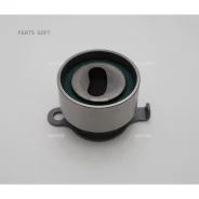 �������� ����� ��� / GMB ��� Honda Logo 1999- D13B2 D15B2 D16Z2 D16A6 D15B(EY2) ZC D13B; ����� 1343; GT80100; (TG-14510-PM7-003 56TB0602B02 GT80590) 1...