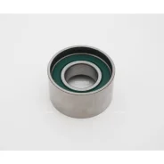 ����� ��� GMB GT70960 GT70960 ����