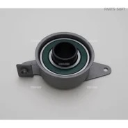 ����� ���������� ���� GMB GT80210 GT80210 ����