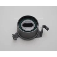 ����� ��� GMB GT80400 GT80400 ����