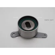 �������� ����� ��� / �������� GMB ��� Honda Accord B20A ET1; GT80170; 14510PH1003 14510PC6013 2020101 GMB GT80170 GT80170 ����