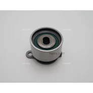 ����� ��� GMB GT80590 GT80590 ����