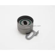 �������� ����� ��� / GMB ��� Nissan Safari RD28 RD28T; GT80790; 13070V7201 13070V7203 531021920 GMB GT80790 GT80790 ����