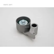 ����� ��� GMB GT90110 GT90110 ����