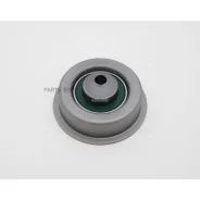 �������� ����� ��� /������ GMB ��� Mitsubishi Delica 4G32 4G37B; GT80950; MD009650 21626 531022920 GMB GT80950 GT80950 ����
