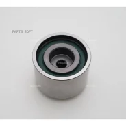 ����� ��� GMB GT90480 GT90480 ����