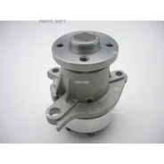����� ������� Toyota EJ# M100/110 GMB GWD42A GWD42A ����