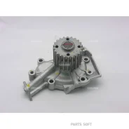 ����� ������� GMB GWDW39A GWDW39A ����
