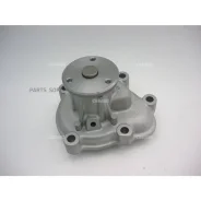 ����� Honda Civic 02 GWHO-59A GMB GWHO59A GWHO59A ����