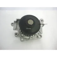 ����� ������� GMB GWM58A GWM58A ����