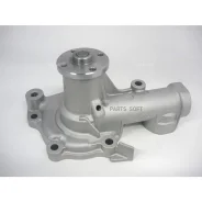 ����� ������� GMB GWM56A GWM56A ����
