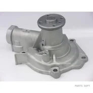 ����� ������� GMB GWM80A GWM80A ����