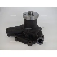 ����� ������� GMB GWM95A GWM95A ����