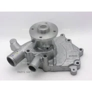 ����� ������� GMB GWN56A GWN56A ����